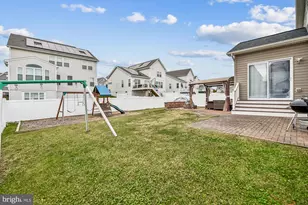 633 Bentgrass Dr, Aberdeen, MD 21001 - Photo 53