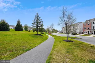 633 Bentgrass Dr, Aberdeen, MD 21001 - Photo 77