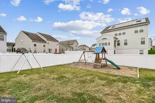 633 Bentgrass Dr, Aberdeen, MD 21001 - Photo 55