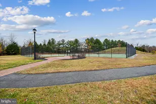 633 Bentgrass Dr, Aberdeen, MD 21001 - Photo 75