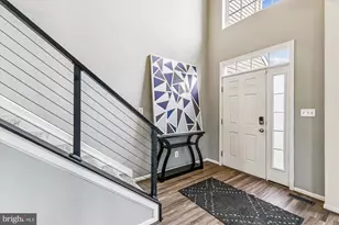 633 Bentgrass Dr, Aberdeen, MD 21001 - Photo 3