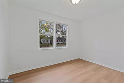 9 Defense Drive, Aberdeen, MD 21001 - Photo 7