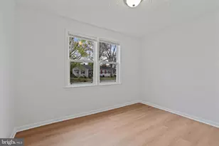 9 Defense Dr, Aberdeen, MD 21001 - Photo 7