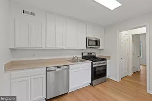 9 Defense Dr, Aberdeen, MD 21001 - Photo 3