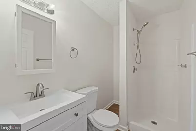 9 Defense Drive, Aberdeen, MD 21001 - Photo 5