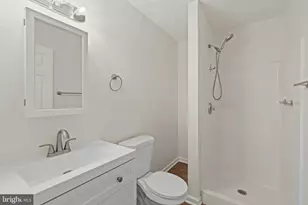 9 Defense Dr, Aberdeen, MD 21001 - Photo 5