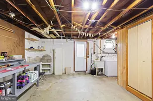 2208 Carrs Mill Rd, Fallston, MD 21047 - Photo 23