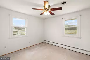 2208 Carrs Mill Rd, Fallston, MD 21047 - Photo 17