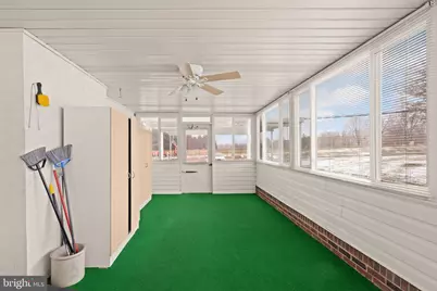 2208 Carrs Mill Road, Fallston, MD 21047 - Photo 27