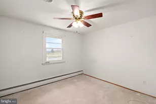 2208 Carrs Mill Rd, Fallston, MD 21047 - Photo 13