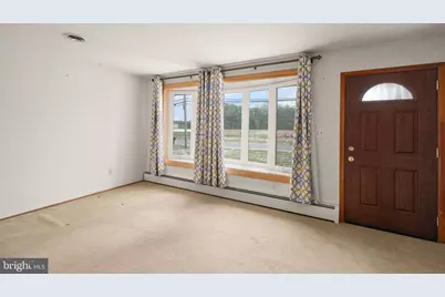 2208 Carrs Mill Road, Fallston, MD 21047 - Photo 5