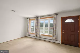 2208 Carrs Mill Rd, Fallston, MD 21047 - Photo 5