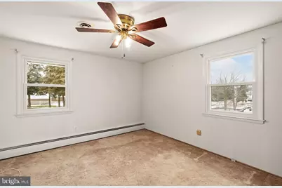 2208 Carrs Mill Road, Fallston, MD 21047 - Photo 15