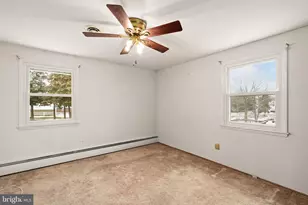 2208 Carrs Mill Rd, Fallston, MD 21047 - Photo 15