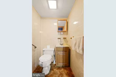 2208 Carrs Mill Road, Fallston, MD 21047 - Photo 25