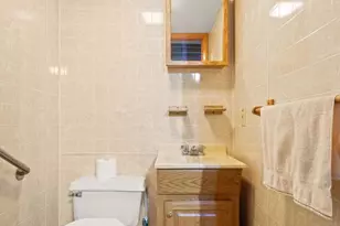 2208 Carrs Mill Rd, Fallston, MD 21047 - Photo 25