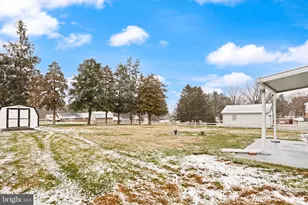 2208 Carrs Mill Rd, Fallston, MD 21047 - Photo 29