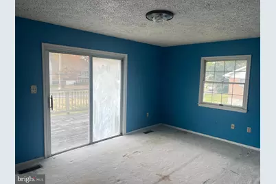 607 Northgate Road, Aberdeen, MD 21001 - Photo 7