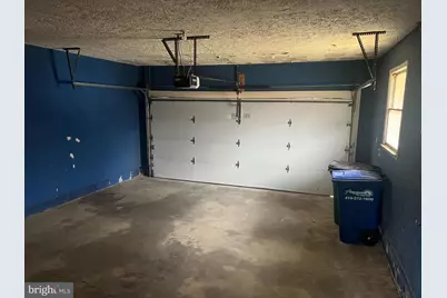 607 Northgate Road, Aberdeen, MD 21001 - Photo 11