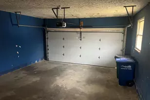 607 Northgate Rd, Aberdeen, MD 21001 - Photo 11