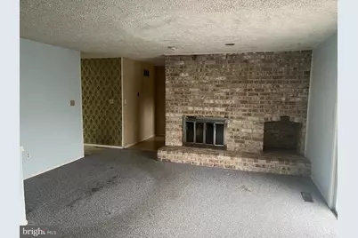 607 Northgate Road, Aberdeen, MD 21001 - Photo 5