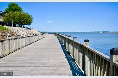 801 Lafayette Street, Havre de Grace, MD 21078 - Photo 37