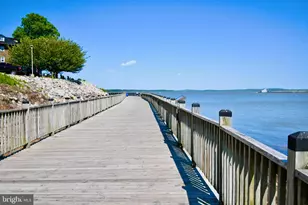 801 Lafayette St, Havre de Grace, MD 21078 - Photo 37