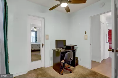 801 Lafayette Street, Havre de Grace, MD 21078 - Photo 13