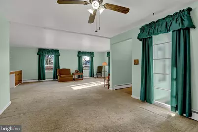 801 Lafayette Street, Havre de Grace, MD 21078 - Photo 3