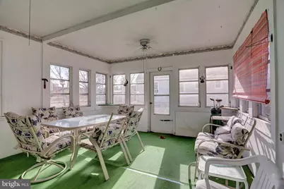 801 Lafayette Street, Havre de Grace, MD 21078 - Photo 35