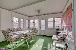 801 Lafayette St, Havre de Grace, MD 21078 - Photo 35