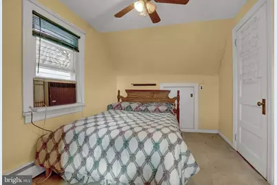 801 Lafayette Street, Havre de Grace, MD 21078 - Photo 23