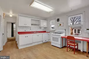 801 Lafayette St, Havre de Grace, MD 21078 - Photo 7