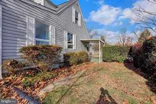 801 Lafayette St, Havre de Grace, MD 21078 - Photo 31