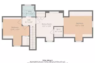 801 Lafayette St, Havre de Grace, MD 21078 - Photo 25