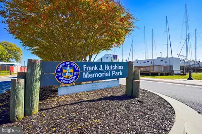 801 Lafayette Street, Havre de Grace, MD 21078 - Photo 39