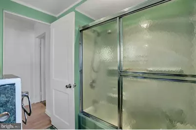 801 Lafayette Street, Havre de Grace, MD 21078 - Photo 15