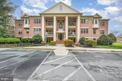 1700 Landmark Drive #1M, Forest Hill, MD 21050 - Photo 1