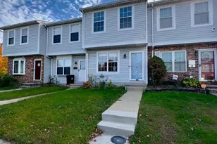 927 Olive Branch Ct, Edgewood, MD 21040 - Photo 1