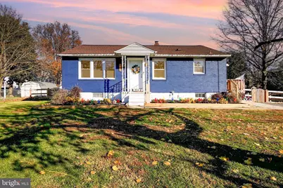 903 Eugene Drive, Havre de Grace, MD 21078 - Photo 1