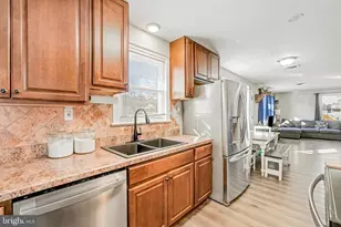 903 Eugene Dr, Havre de Grace, MD 21078 - Photo 9