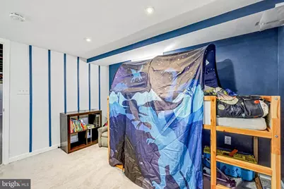 903 Eugene Drive, Havre de Grace, MD 21078 - Photo 17