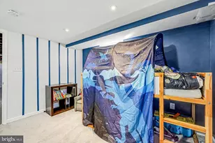 903 Eugene Dr, Havre de Grace, MD 21078 - Photo 17