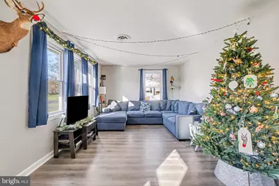 903 Eugene Drive, Havre de Grace, MD 21078 - Photo 5