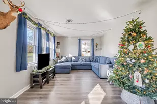 903 Eugene Dr, Havre de Grace, MD 21078 - Photo 5