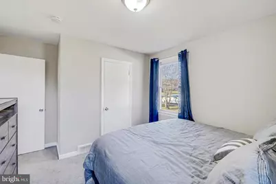 903 Eugene Drive, Havre de Grace, MD 21078 - Photo 11