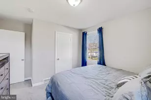 903 Eugene Dr, Havre de Grace, MD 21078 - Photo 11