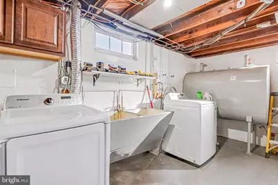 903 Eugene Drive, Havre de Grace, MD 21078 - Photo 23