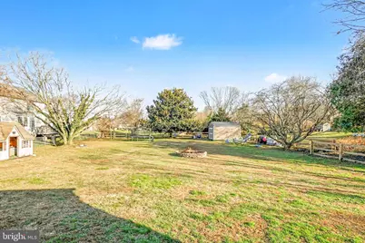 903 Eugene Drive, Havre de Grace, MD 21078 - Photo 25