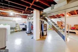 903 Eugene Dr, Havre de Grace, MD 21078 - Photo 21